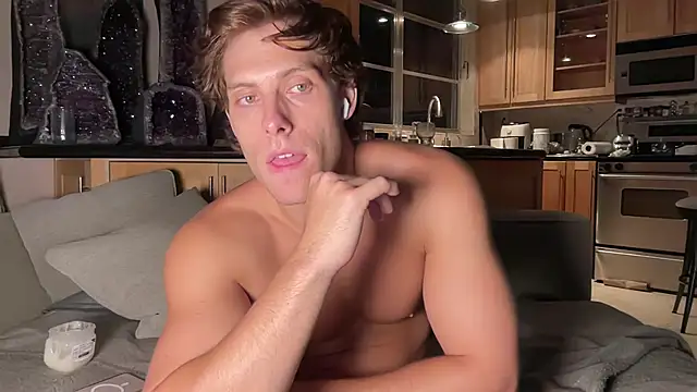alex islivee online show from 07-28-26, 06:53
