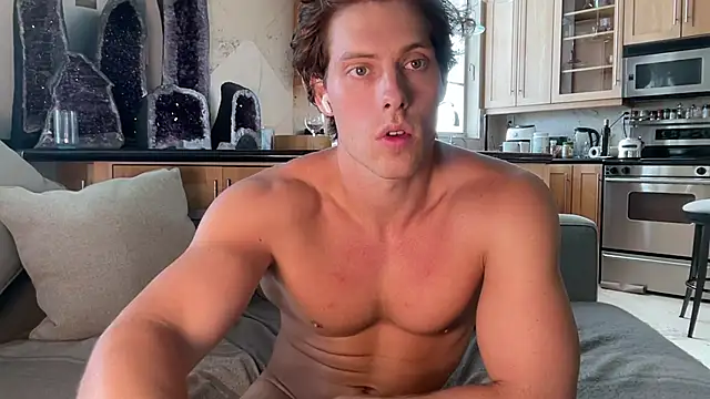 alex islivee online show from 07-28-26, 07:39