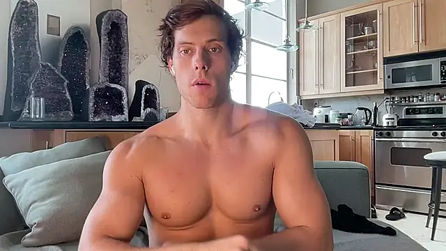 alex islivee online show from 07-29-26, 05:33