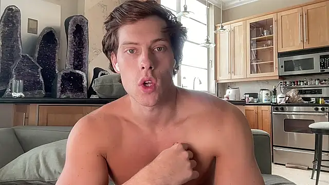 alex islivee online show from 08-01-26, 07:24