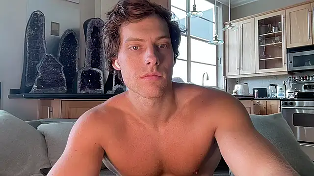 alex islivee online show from 08-02-26, 06:39