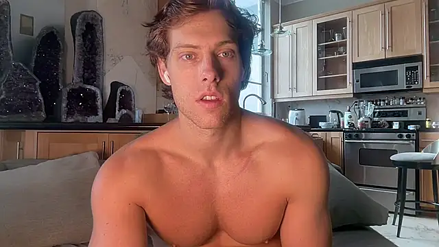 alex islivee online show from 08-03-26, 06:55