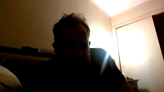 Mikey40wv online show from 11-17-25, 11:32