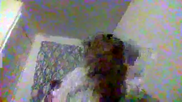 Mikey40wv online show from 02-10-26, 01:43