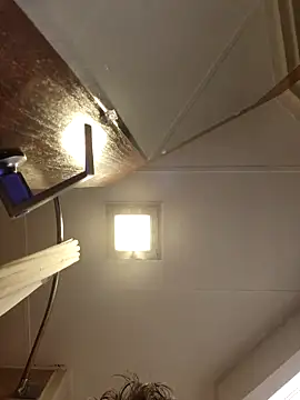 Mikey40wv online show from 02-19-26, 04:19