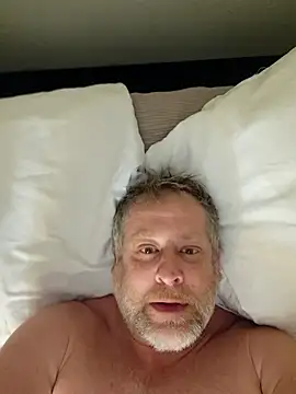 Mikey40wv online show from 02-27-26, 04:45