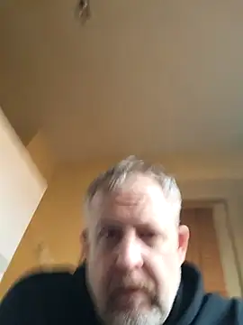 Mikey40wv online show from 02-28-26, 04:41