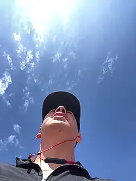 algila08 online show from 03-08-26, 05:39