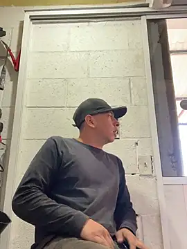 algila08 online show from 03-10-26, 07:08