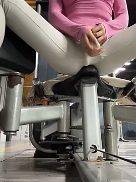 DDREBA online show from 01-18-26, 05:44