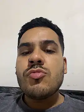 KevinSpenser online show from 03-14-26, 02:06