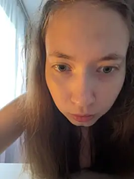 Holy Poly online show from 11-19-25, 08:36