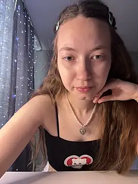 Holy Poly online show from 02-02-26, 07:51