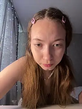 Holy Poly online show from 02-17-26, 07:38