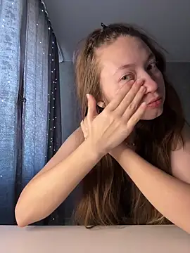 Holy Poly online show from 04-15-26, 05:14