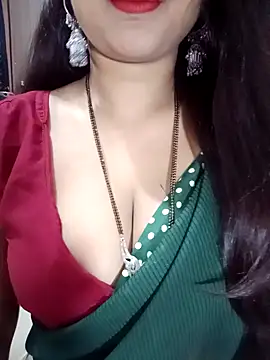 Aradhna 08 online show from 12-19-25, 07:04