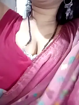 Aradhna 08 online show from 12-23-25, 06:00