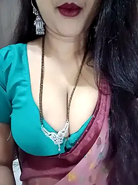 Aradhna 08 online show from 01-06-26, 07:01