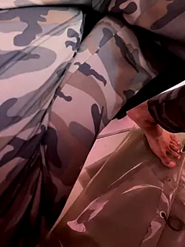 Your imran online show from 11-17-25, 06:30