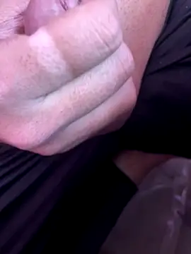 Your imran online show from 12-20-25, 05:58