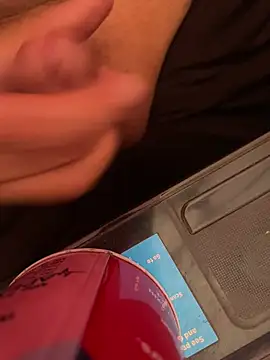 Your imran online show from 02-15-26, 07:51