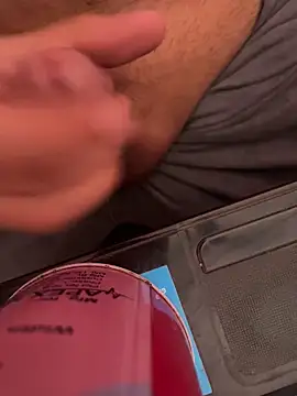 Your imran online show from 03-16-26, 06:17