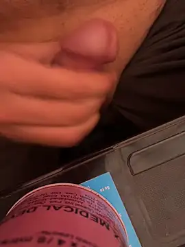 Your imran online show from 04-05-26, 05:59