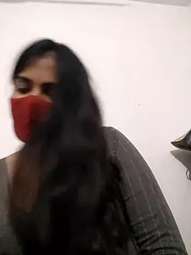 Snapshot of Red_Love_1 chatting on 01-09-26, 05:37 Red Love 1 online show from 01-09-26, 05:37