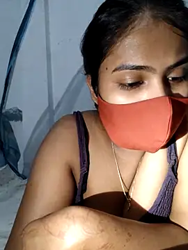 Red Love 1 online show from 05-09-26, 05:51