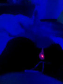 Snapshot of Hien93love chatting on 03-01-26, 09:28 Hien93love online show from 03-01-26, 09:28