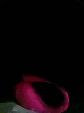 Snapshot of Hien93love chatting on 03-03-26, 01:45 Hien93love online show from 03-03-26, 01:45