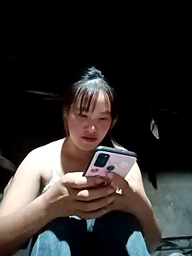 sorry-yeu online show from 11-16-25, 02:11