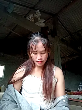 sorry-yeu online show from 11-17-25, 04:51