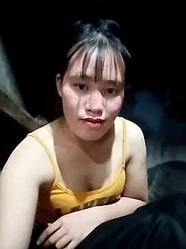 sorry-yeu online show from 11-20-25, 01:55