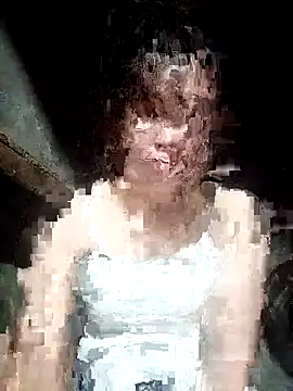 sorry-yeu online show from 11-21-25, 06:17