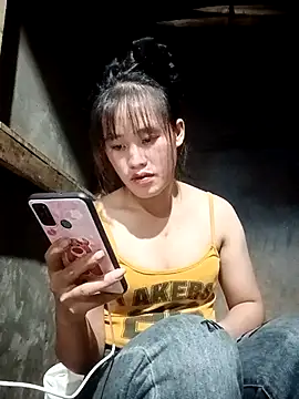 sorry-yeu online show from 11-22-25, 02:16