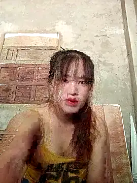 sorry-yeu online show from 11-29-25, 06:05