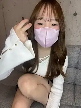 maika chan1 online show from 11-25-25, 02:00