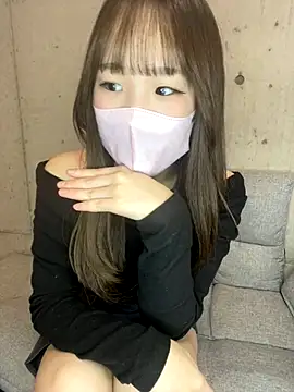 maika chan1 online show from 12-01-25, 06:40