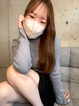 maika chan1 online show from 01-07-26, 02:14