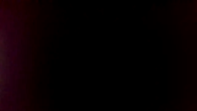 dickencidr online show from 12-02-25, 11:00