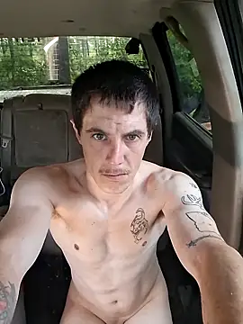 dickencidr online show from 04-29-26, 10:38