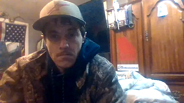 dickencidr online show from 05-05-26, 10:23