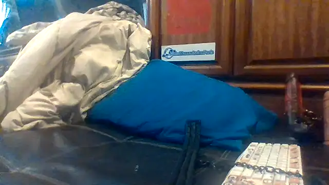 dickencidr online show from 06-07-26, 05:38
