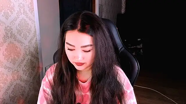 Emma Uilson online show from 03-02-26, 02:02