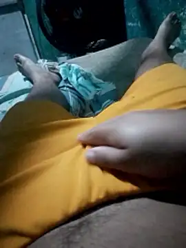 AmebicSoftness online show from 01-13-26, 09:20