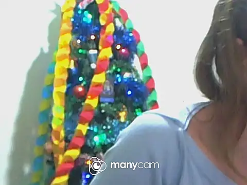 CrazyMaya39 online show from 12-19-25, 10:39