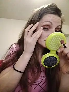 CrazyMaya39 online show from 02-01-26, 08:18