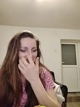 CrazyMaya39 online show from 02-02-26, 08:18