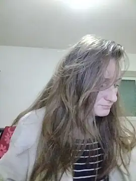 CrazyMaya39 online show from 02-03-26, 09:09